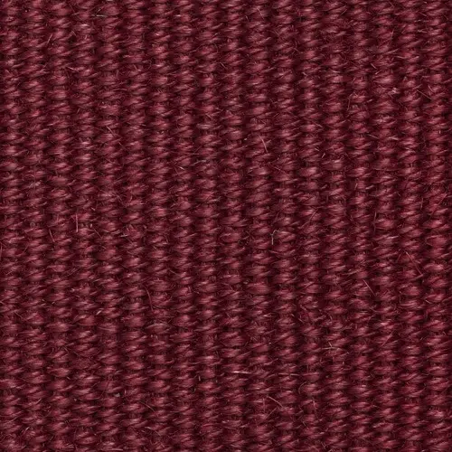 Tasibel Sisal Schaft tapijt loper kleur 1012k 6mm verschillende breedtes