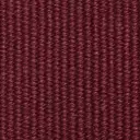 Tasibel Sisal Schaft tapijt loper kleur 1012k 6mm verschillende breedtes