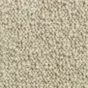 Creatuft Berlin tapijt kleur 276 duin 8mm 4m breed