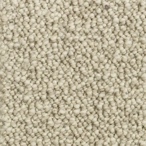 Creatuft Berlin tapijt kleur 276 duin 8mm 5m breed