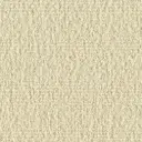 Creatuft Cadiz Vlies tapijt kleur 1 snow 7,5mm 4m breed