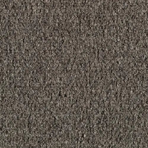Creatuft Cadiz Vlies tapijt kleur 45 eclipse 7,5mm 4m breed