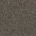 Creatuft Cadiz Vlies tapijt kleur 45 eclipse 7,5mm 5m breed