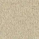 Creatuft Cadiz Vlies tapijt kleur 5 linnen 7,5mm 5m breed