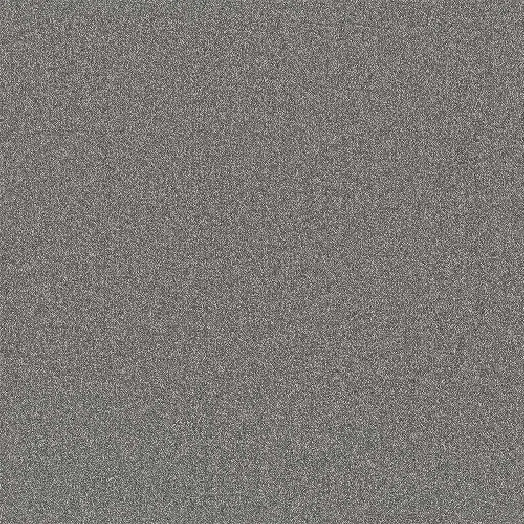 Maison Tapis kamerbreed tapijt Nifty 10 kleuren