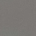 Maison Tapis kamerbreed tapijt Nifty 10 kleuren