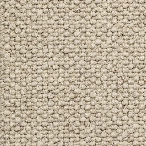 Creatuft Savanna tapijt kleur 5 linnen 10mm 4m breed