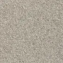 Creatuft Tanger AB tapijt kleur 550pebble 6,5mm 5m breed