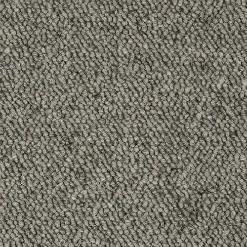 Creatuft Tanger Vlies tapijt kleur 535husk 6,5mm 5m breed