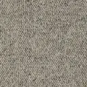 Creatuft Tanger Vlies tapijt kleur 540grey 6,5mm 4m breed