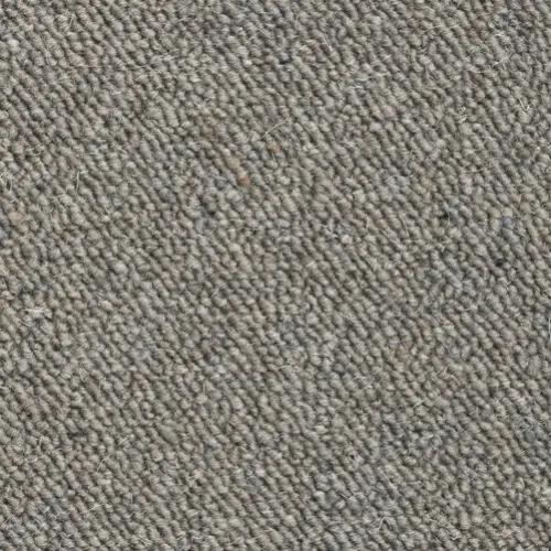 Creatuft Tanger Vlies tapijt kleur 552rock 6,5mm 4m breed