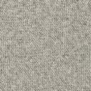 Creatuft Tanger Vlies tapijt kleur 598flint 6,5mm 5m breed