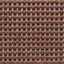 Creatuft Tivoli Plus tapijt kleur 60 rood 10mm 4m breed