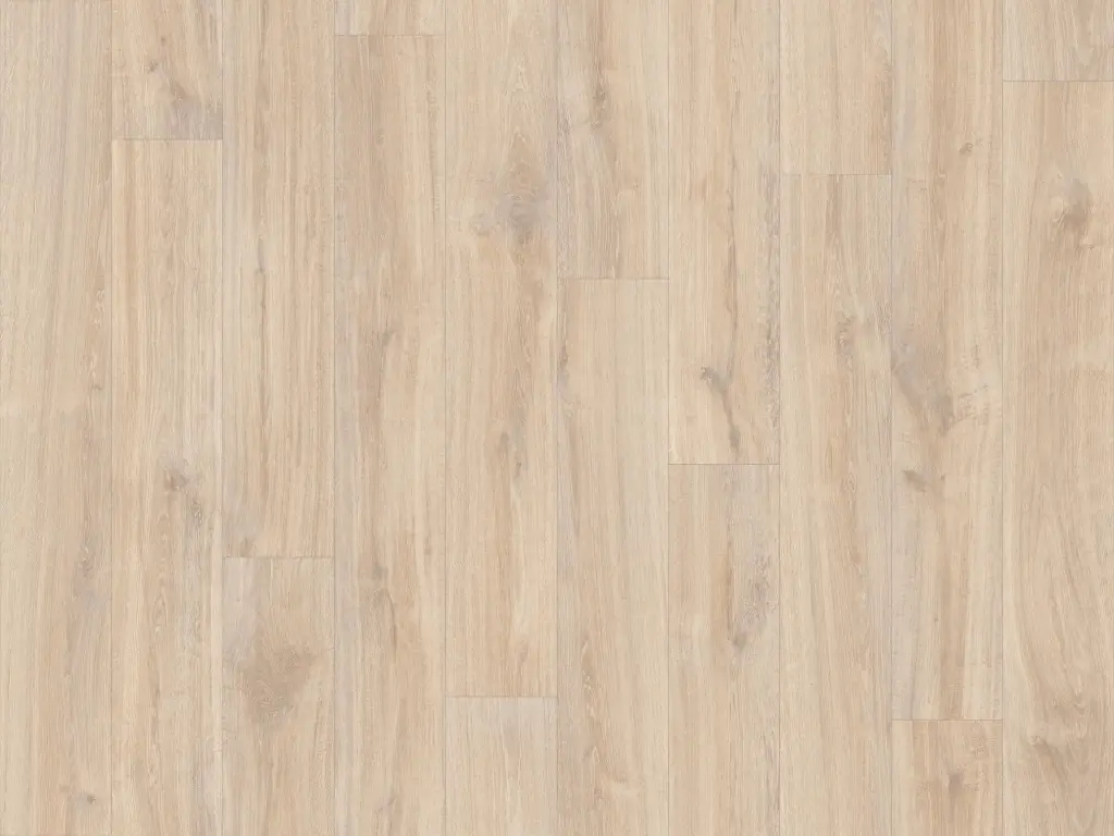 Vinyl op rol houtlook Supreme Stamford Oak 621M 2,9mm 5m breed