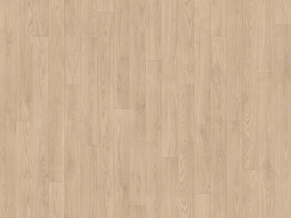 Vinyl op rol houtlook Supreme Meadow Oak 166M 2,9mm 5m breed