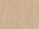 Vinyl op rol houtlook Supreme Meadow Oak 166M 2,9mm 5m breed