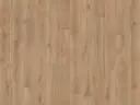 Vinyl op rol houtlook Supreme Sunset Oak 632M 2,9mm 4m breed