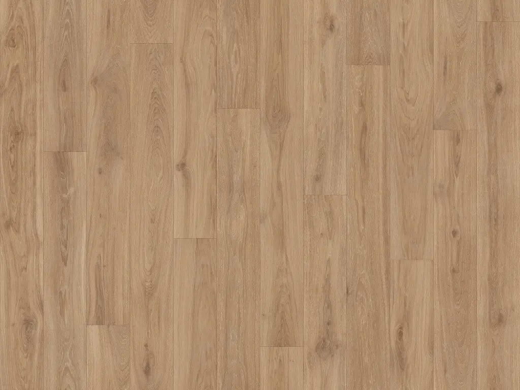 Vinyl op rol houtlook Supreme Sunset Oak 632M 2,9mm 5m breed