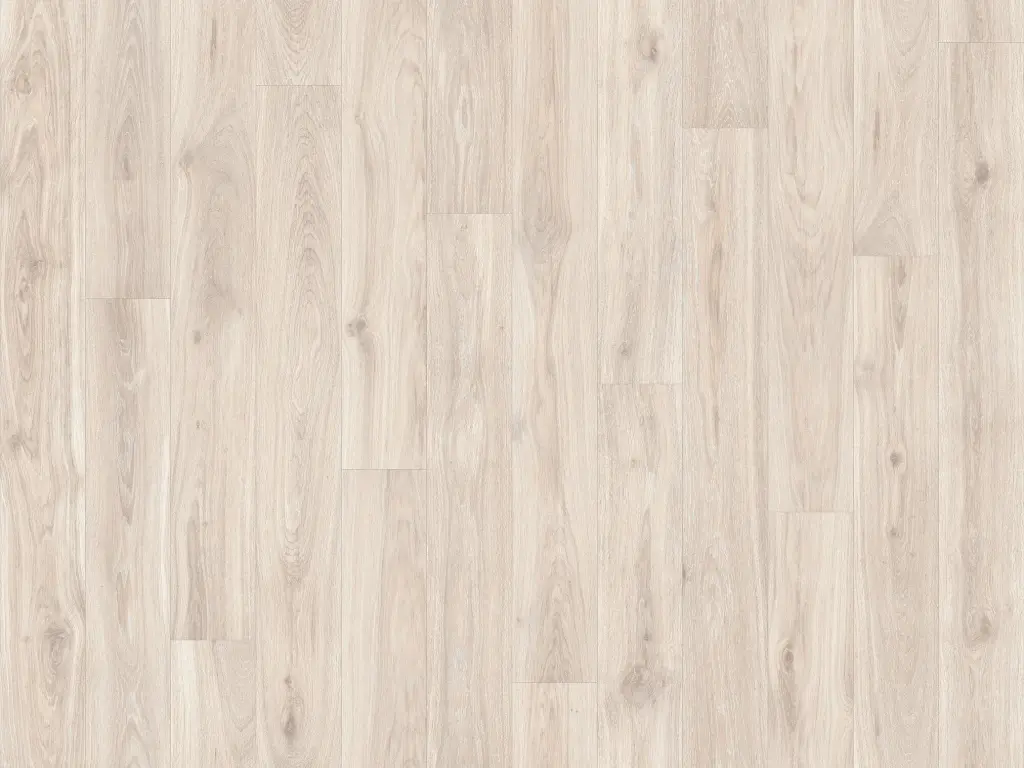 Vinyl op rol houtlook Supreme Sunset Oak 106L 2,9mm 4m breed