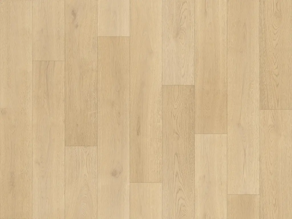 Vinyl op rol houtlook Supreme Talamanca Oak 623M 2,9mm 5m breed