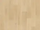 Vinyl op rol houtlook Supreme Talamanca Oak 623M 2,9mm 5m breed