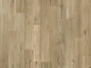Vinyl op rol houtlook Supreme Tasmanian Oak 667M 2,9mm 4m breed