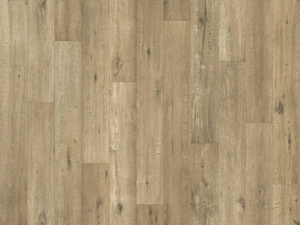 Vinyl op rol houtlook Supreme Tasmanian Oak 667M 2,9mm 5m breed 