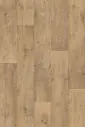 Vinyl op rol houtlook Supreme Valley Oak 164M 2,9mm 5m breed