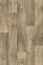 Vinyl op rol houtlook Supreme Valley Oak 691M 2,9mm 4m breed