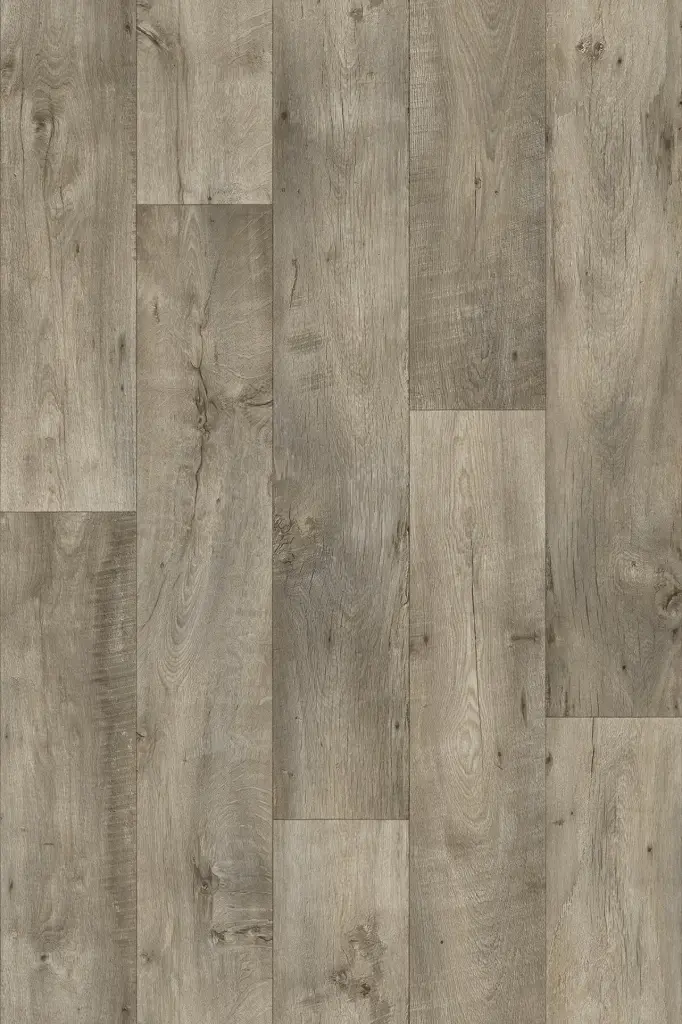 Vinyl op rol houtlook Supreme Valley Oak 997D 2,9mm 4m breed