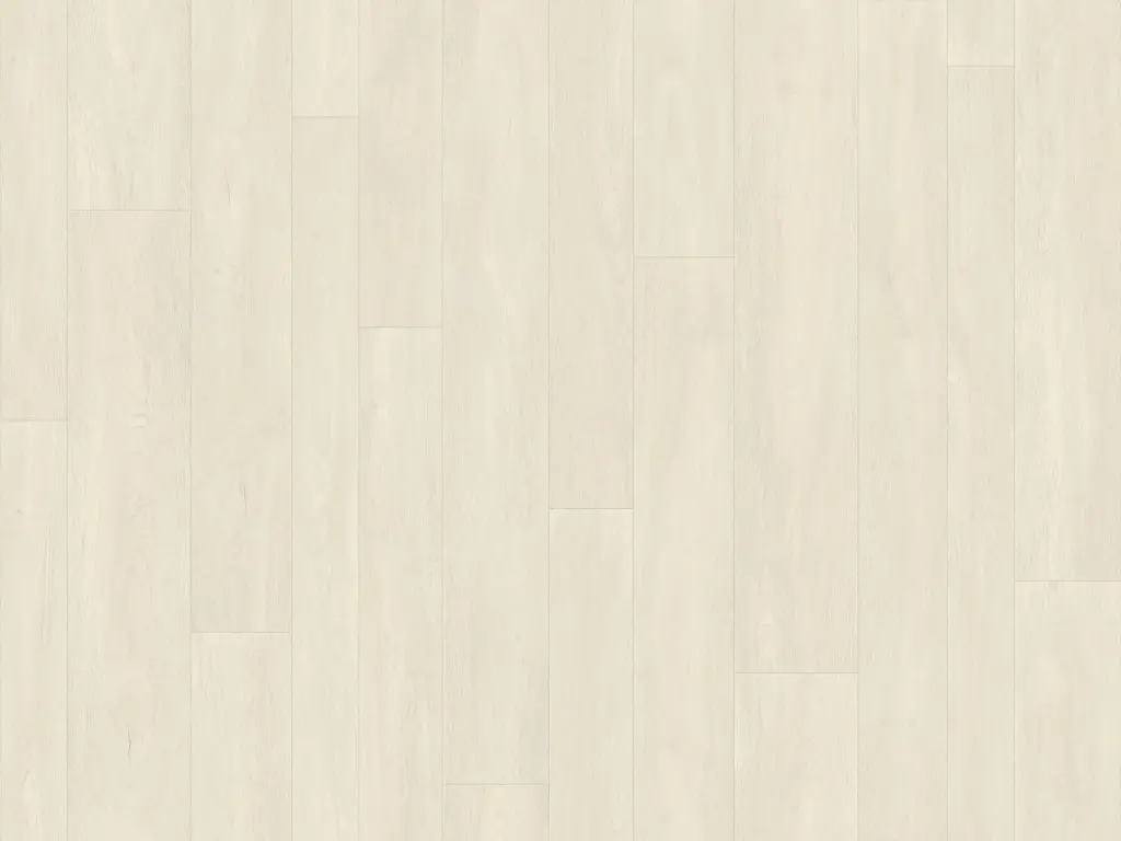 Vinyl op rol houtlook Supreme Luxury Oak 012L 2,9mm 5m breed