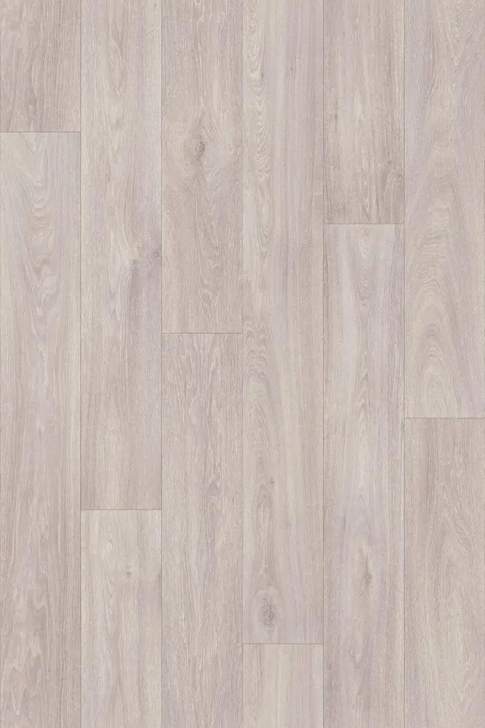 Vinyl op rol houtlook Supreme Havanna Oak 696L 2,9mm 5m breed