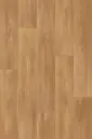 Vinyl op rol houtlook Supreme Columbian Oak 636L 2,9mm 4m breed