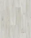 Vinyl op rol houtlook Quintex Gambel Oak 110L 2,5mm 4m breed