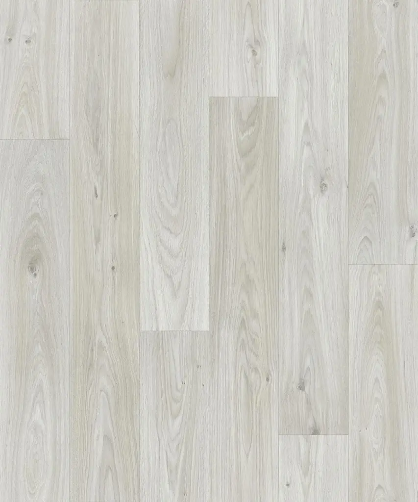 Vinyl op rol houtlook Quintex Gambel Oak 110L 2,5mm 5m breed