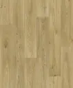 Vinyl op rol houtlook Quintex Gambel Oak 116M 2,5mm 5m breed