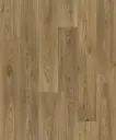 Vinyl op rol houtlook Quintex Gambel Oak 669D 2,5mm 4m breed