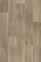 Vinyl op rol houtlook Quintex Lime Oak 160L 2,5mm 4m breed
