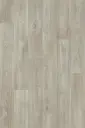 Vinyl op rol houtlook Quintex Havanna Oak 019S 2,5mm 5m breed