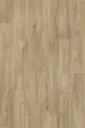 Vinyl op rol houtlook Quintex Havanna Oak 699L 2,5mm 5m breed