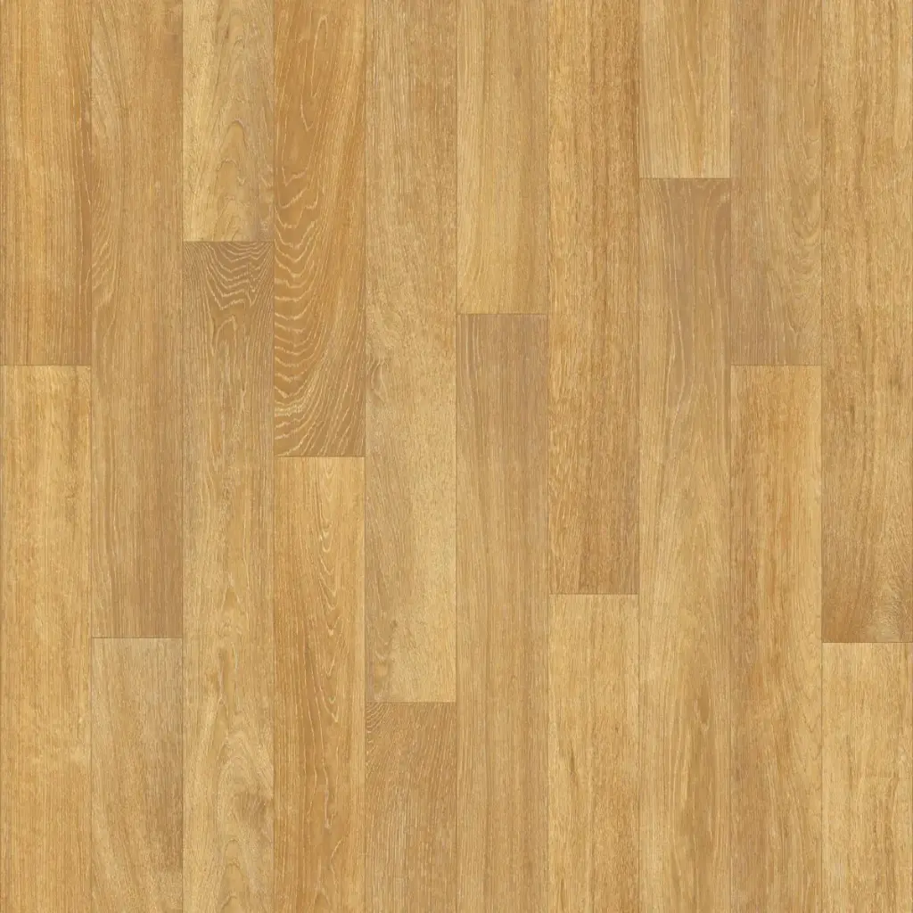Vinyl op rol houtlook Xtreme Natural Oak 226M 2mm - 4m breed