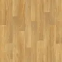 Vinyl op rol houtlook Xtreme Natural Oak 226M 2mm - 4m breed