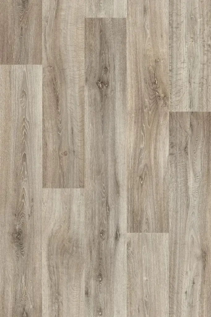 Vinyl op rol houtlook Xtreme Lime Oak 976M 2mm - 4m breed
