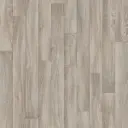 Vinyl op rol houtlook Xtreme Golden Oak 696L 2mm - 4m breed