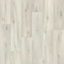 Vinyl op rol houtlook Xtreme Silk Oak 109S 2mm - 4m breed