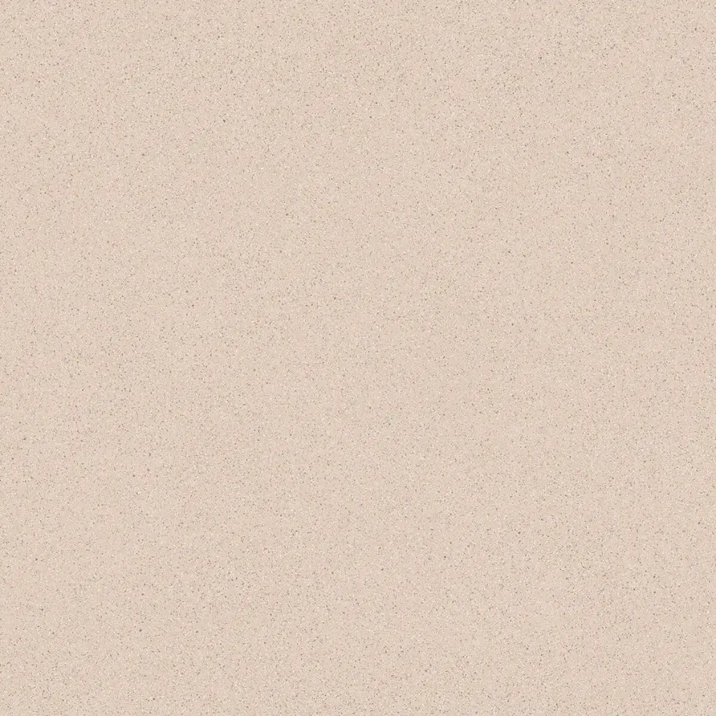 Vinyl op rol Uni Xtreme Mira 116L 2mm - 4m breed