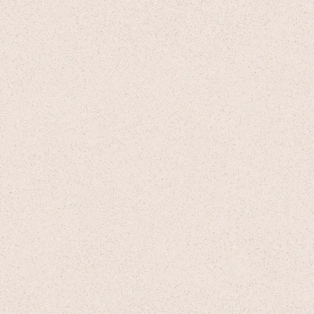 Vinyl op rol Uni Xtreme Mira 190L 2mm - 4m breed