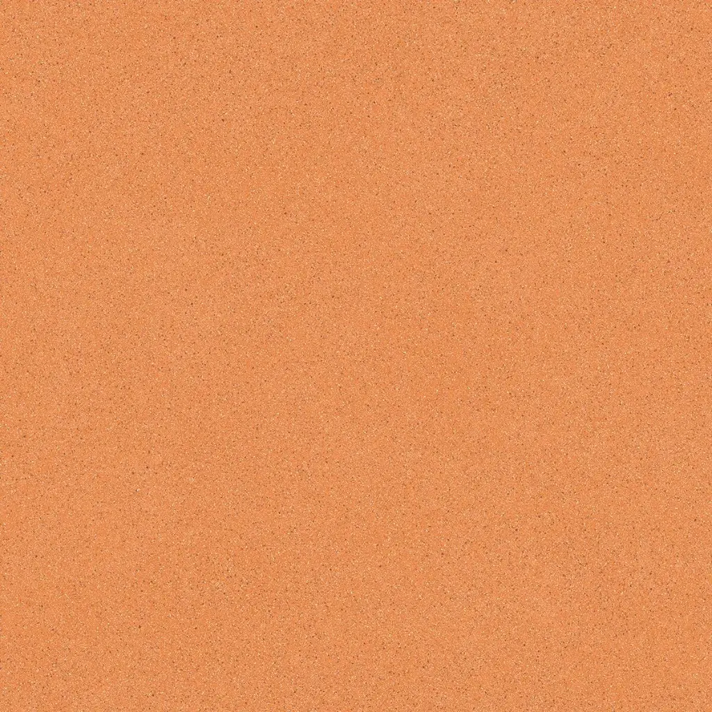 Vinyl op rol Uni Xtreme Mira 330M 2mm - 4m breed