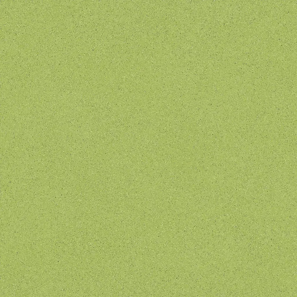 Vinyl op rol Uni Xtreme Mira 550M 2mm - 4m breed