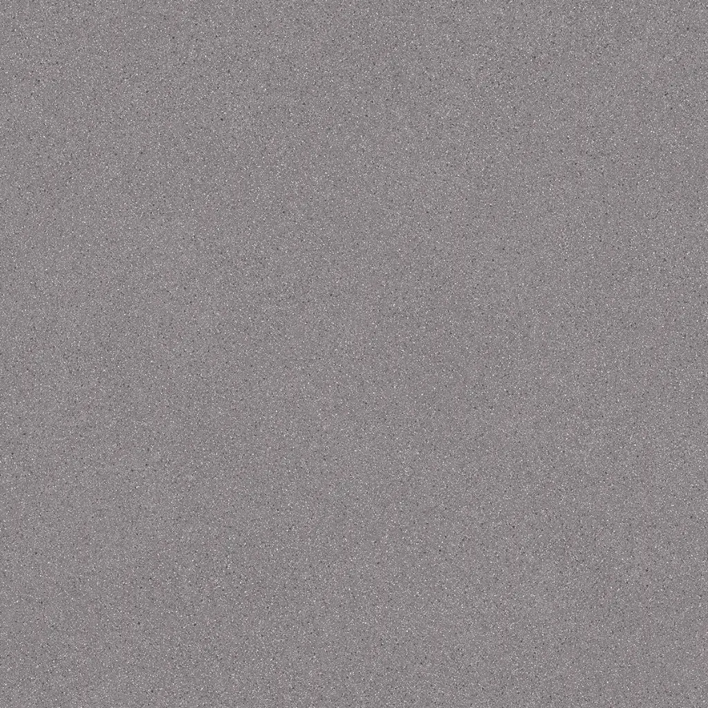 Vinyl op rol Uni Xtreme Mira 690D 2mm - 4m breed